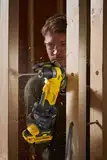 Дриль кутовий STANLEY FATMAX SFMCD750B — Photo 29