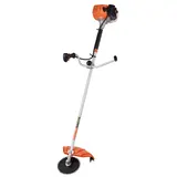 Коса бензинова SEQUOIA SPB5230C — Photo 24