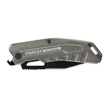 Ніж FatMax STANLEY FMHT0-10312 — Photo 9