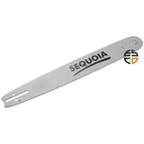 Шина SEQUOIA B160SPEA041 — Photo 10
