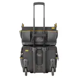 Сумка відкритого типу системи PRO 20 DeWALT DWST60106-1 — Photo 16