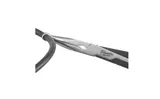 Кліщі для шланга MEDIUM DIAMETER HOSE GRIP PLIER MILWAUKEE — Photo 17