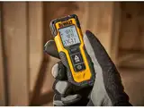 Далекомір лазерний DeWALT DWHT77100 — Photo 12