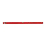 Рівень Slim Box MILWAUKEE, 120см — Photo 4