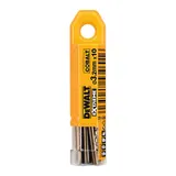 Свердло по метал DeWALT DT4921 — Photo 4