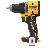 Дриль-шуруповерт акумуляторний безщітковий DeWALT DCD794NT — Photo 8