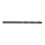 Свердло по металу HSS-R MILWAUKEE DIN338, O5,5мм, (10шт) — Photo 3