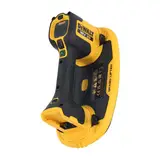 Підйомник вакуумний-присоска акумуляторний DeWALT DCE590N — Photo 16