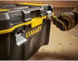 Скринька ESSENTIAL Cantilever, 490х290х250 мм (19) STANLEY STST83397-1 — Photo 15