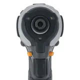 Набір з двох інструментів акумуляторних безщіткових McLaren F1 TEAM LIMITED EDITION DeWALT DCK200MP2T — Photo 20