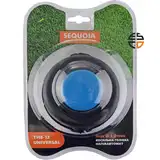 Косильна голівка SEQUOIA TH8-12Universal — Photo 16