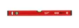 Рівень магнітний Slim Box MILWAUKEE, 60см — Photo 4