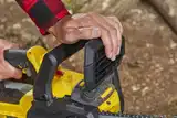 Пила ланцюгова акумуляторна STANLEY FATMAX SFMCCS630M1+SFMCPP32M1 — Photo 19