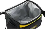 Термосумка FatMax STANLEY FMST83498-1 — Photo 11