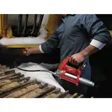 Шприц для змащування акумуляторний MILWAUKEE, M12 GG-0 — Photo 19