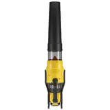 Повітродувка акумуляторна безщіткова DeWALT DCMBA572N — Photo 10