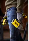 Гайковерт ударний акумуляторний STANLEY FATMAX SFMCF940M1 — Photo 44