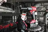Гайковерт акумуляторний безщітковий 1/2'' MILWAUKEE M18 ONEIWF12-0, 300Нм, з кільцем (каркас) — Photo 25