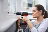 Дриль-шурупокрут акумуляторний BLACK+DECKER BCD001C1 — Photo 34