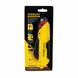 Ніж безпечний FATMAX® Box Box STANLEY FMHT10362-0 — Photo 9