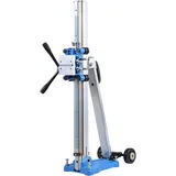 Сверлильная стійка EnerSol ECDS-350PRO — Photo 6