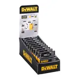Касета з бітами FlexTorq PH2 DeWALT DT70817 — Photo 5
