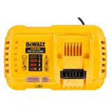 Зарядний пристрій DeWALT DCB118 — Photo 3