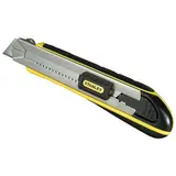 Ніж FatMax Cartridge STANLEY 0-10-486 — Photo 9