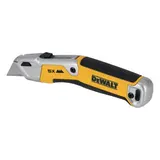 Ніж DeWALT DWHT10998-0 — Photo 23