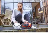Компресор автомобільний акумуляторний BLACK+DECKER BDCINF18N — Photo 21