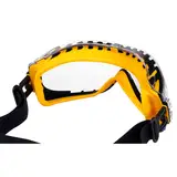 Окуляри DeWalt Concealer™ DeWALT DPG82-11D — Photo 9