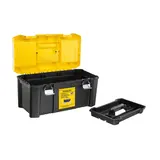 Ящик ESSENTIAL STANLEY STST75787-1 — Photo 9