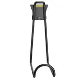 Гачок сходовий для підвісної системи зберігання STANLEY STST82614-1 — Photo 7