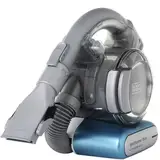 Пилосос акумуляторний BLACK+DECKER PD1420LP — Photo 7