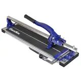 Плиткоріз ручний EnerSol ETC-600PRO — Photo 6