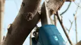 Pro Pruner (сет 2 акк.) — Photo 5