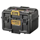 Зарядний пристрій-BOX DeWALT DWST83471 — Photo 12