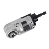 Насадка кутова DeWALT DTLRA — Photo 18