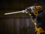 Набір біт і насадок DeWALT DT70538T — Photo 11