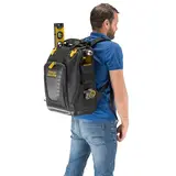 Рюкзак FatMax Quick Access для зручності транспортування і зберігання інструменту STANLEY FMST1-80144 — Photo 8