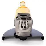 Шліфмашина кутова - болгарка мережева DeWALT DWE492 — Photo 7