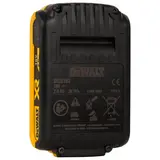 Акумуляторна батарея DeWALT DCB183_N314783 — Photo 11