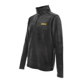 Кофта JONESBORO 1/4 ZIP DeWALT DWC149-004-XXL — Photo 7