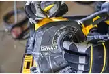 Штроборіз акумуляторний безщітковий DeWALT DCG200T2 — Photo 29