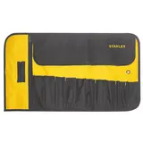 Чохол-скрутка для інструменту з дванадцятьма відділеннями STANLEY 1-93-601 — Photo 5