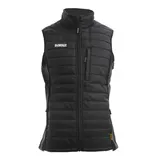 Жилет FORCE GILET DeWALT DWC50-013-XL — Photo 7