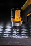 Набір біт DeWALT DT70532T — Photo 7