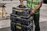 Адаптер для ящиків TOUGHSYSTEM - TSTAK DeWALT DWST08017-1 — Photo 11