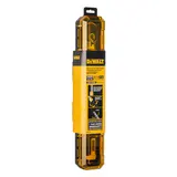 Ключ динамометричний 3/8, діапазон моменту, що крутить, 27-135 Нм DeWALT DWMT75463-0 — Photo 7