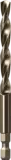 Направляюче свердло HSS-Co 715x105mm — Photo 3